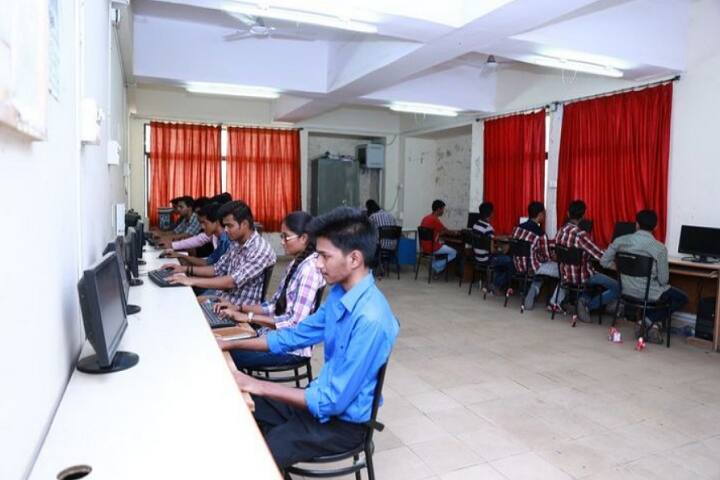 it-lab